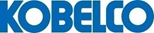 KPTec Logo